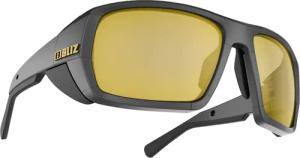 Bliz Peak Sportbrille