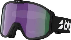 Bliz Rave Skibrille