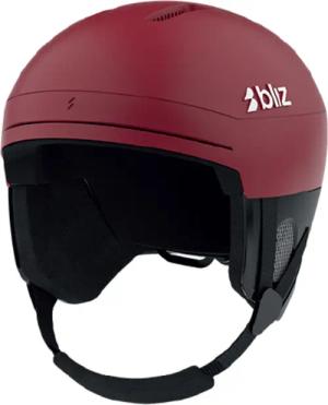 Bliz S002 MIPS Skihelm