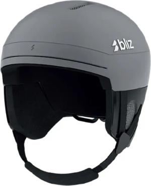 Bliz S002 MIPS Skihelm