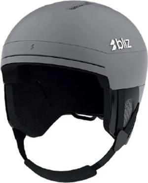 Bliz S002 Skihelm