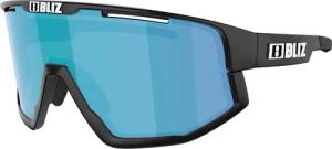 Bliz Vision Sonnenbrille