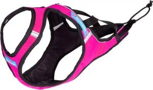 Blizzard Beast Geschirr - Inlandsis