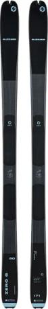 Blizzard Damen Zero G LT 80 Tourenski 24/25