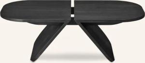 blomus Couchtisch AVIO