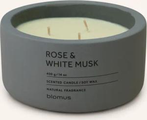 blomus Duftkerze FRAGA