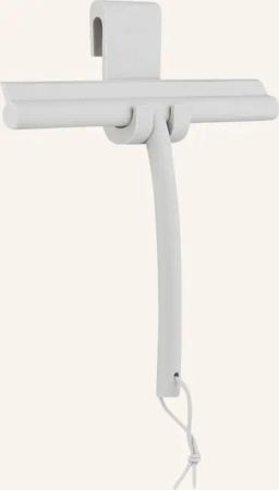 blomus Duschabzieher VIPO