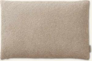 blomus Kissenhülle BOUCLE