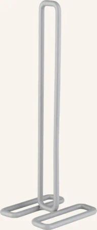 blomus Küchenrollenhalter WIRES