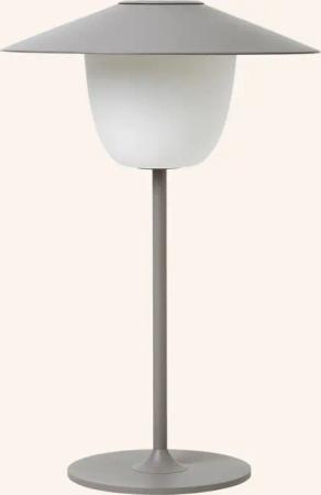 blomus Mobile LED-Lampe ANI LAMP