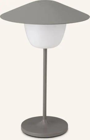 blomus Tischleuchte ANI