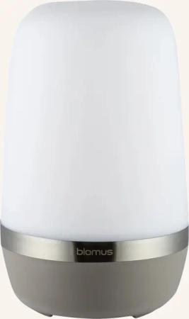 blomus Tischleuchte SPIRIT