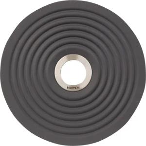 blomus Topfuntersetzer OOLONG