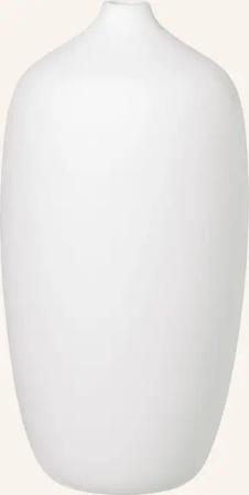 blomus Vase CEOLA LARGE