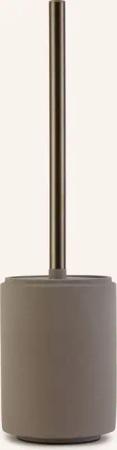 blomus WC-Bürstenkombination CRETO