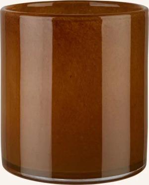 blomus Windlicht SAGA L