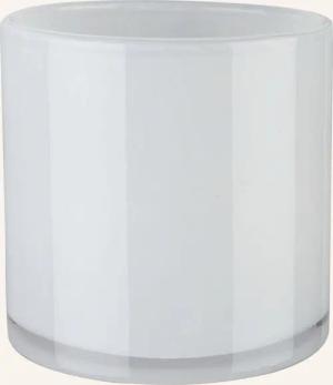 blomus Windlicht SAGA M