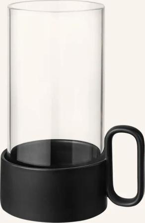 blomus Windlicht YURAGI