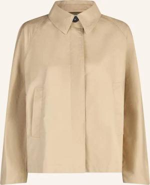 BLONDE No.8 Jacke BEEKE