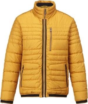 Blouson LUNATESSA gelb