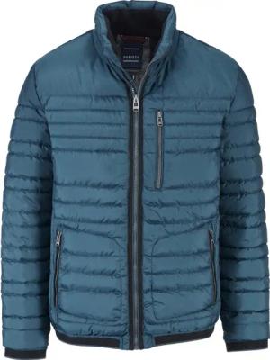 Blouson LUNATESSA petrol