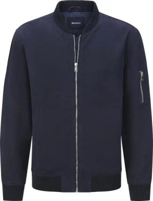 Blouson ZAVENTO dunkelblau