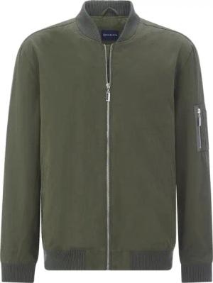 Blouson ZAVENTO oliv