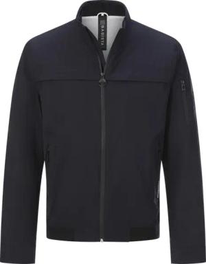 Blouson ZULVENTO dunkelblau