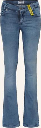 BLUE EFFECT Flared Jeans
