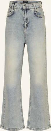 BLUE EFFECT Jeans Regular Fit