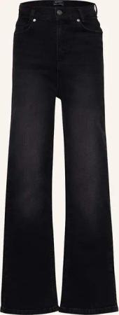 BLUE EFFECT Jeans Regular Fit