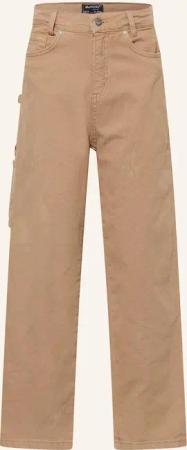 BLUE EFFECT Jeans Regular Fit