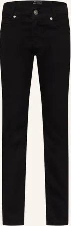 BLUE EFFECT Jeans Regular Fit