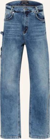 BLUE EFFECT Jeans
