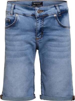 BLUE EFFECT Jeansshorts