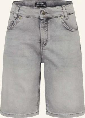 BLUE EFFECT Jeansshorts