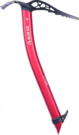 Blue Ice Akila LT Adze Eispickel