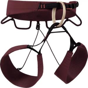 Blue Ice Cuesta Klettergurt