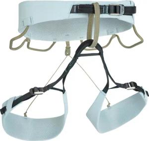 Blue Ice Damen Cuesta ADJ Klettergurt