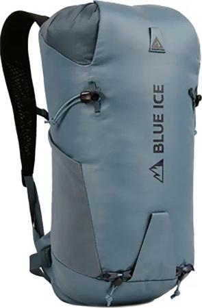 Blue Ice Dragonfly 18 Rucksack
