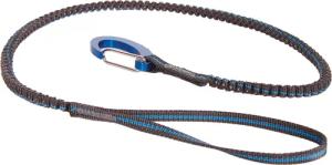Blue Ice Solo Leash