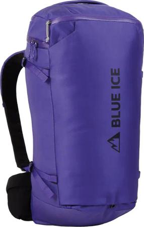 Blue Ice Yagi 28 Skitourenrucksack