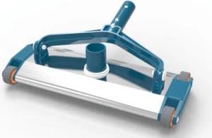 Blue Line Aluminium Aspireer