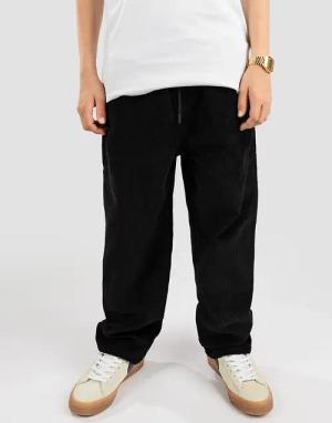 Blue Tomato Kids Cord Kids Hose black