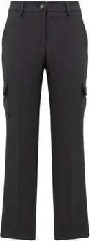Blugirl  Hosen Pantalone