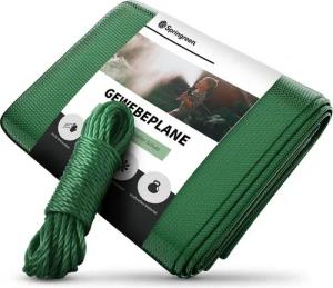 blumfeldt Gartenmöbel-Schutzhülle Aegis