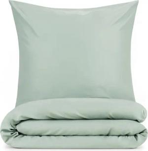 Blumtal Bettwäsche Oeko-TEX zertifizierte Mikrofaser Bettwäsche pflegeleicht & faltenfrei, Mikrofaser, Bettbezüge aus Atmungsaktivem Mikrofaser