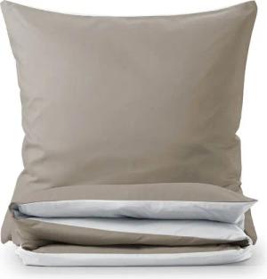 Blumtal Bettwäsche Premium aus atmungsaktiver Mikrofaser, OEKO TEX Zertifiziert, weiches& bügelfreie Bettwäsche, auch als Set