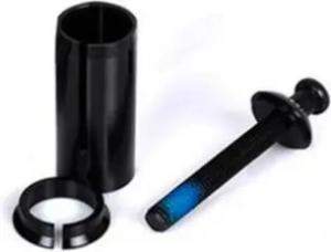 BLUNT IHC KOMPRESSIONSSATZ