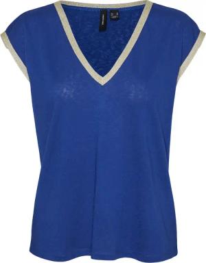 Bluse, ärmellos, Mädchen Vero Moda Galfora